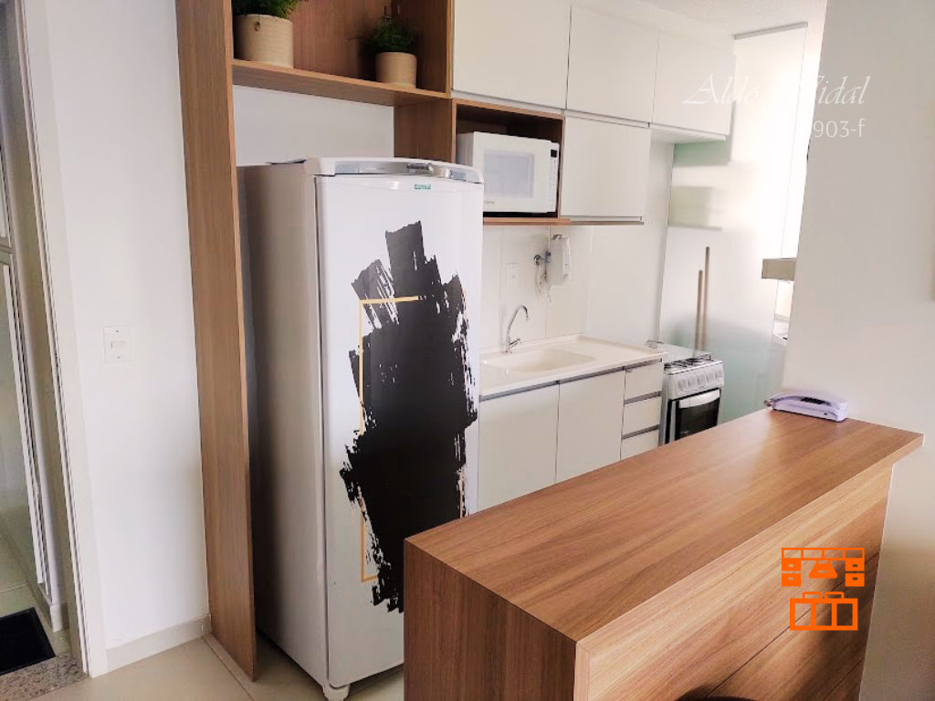 Imagem Apartamento com 2 Quartos à Venda, 50 m²em Jardim Limoeiro - Serra Imagem Apartamento com 2 Quartos à Venda, 50 m²em Jardim Limoeiro - Serra