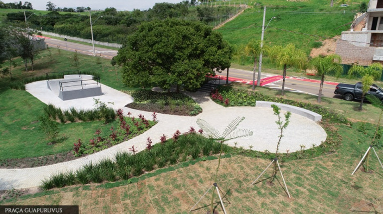 Imagem Terreno em Condomínio à Venda, 800 m² em Medeiros - Jundiaí Imagem Terreno em Condomínio à Venda, 800 m² em Medeiros - Jundiaí