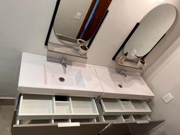 Imagem Apartamento com 3 Quartos à Venda,  em Jardim das Paineiras - Campinas