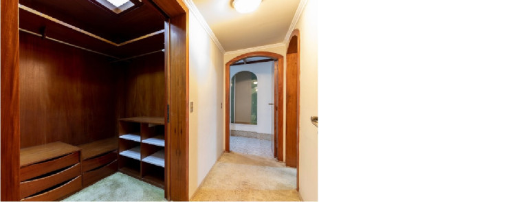 Imagem Apartamento com 3 Quartos à Venda,  em Vila Assunção - Santo André