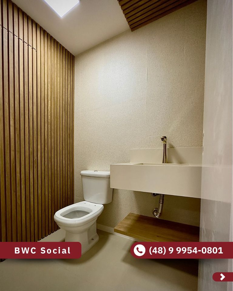 Imagem Apartamento com 4 Quartos à Venda, 151 m²em Centro - Criciúma Imagem Apartamento com 4 Quartos à Venda, 151 m²em Centro - Criciúma