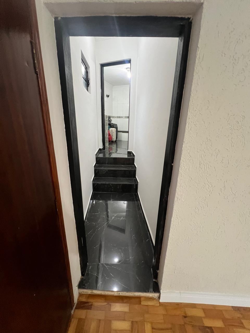 Imagem Casa com 3 Quartos à Venda, 346 m² em Centro - Diadema Imagem Casa com 3 Quartos à Venda, 346 m² em Centro - Diadema