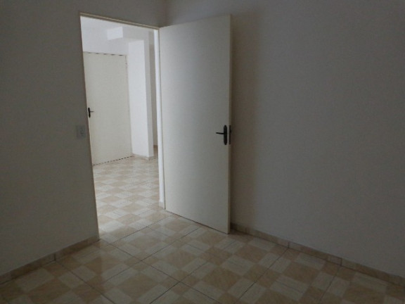 Imagem Apartamento com 2 Quartos à Venda, 42 m² em Vila Suissa - Mogi das Cruzes