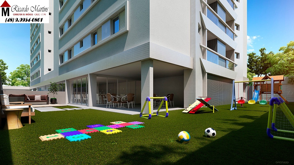 Imagem Apartamento com 3 Quartos à Venda, 127 m²em Centro - Siderópolis Imagem Apartamento com 3 Quartos à Venda, 127 m²em Centro - Siderópolis