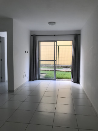 Imagem Apartamento com 2 Quartos à Venda, 52 m² em Parque das Árvores - Parnamirim