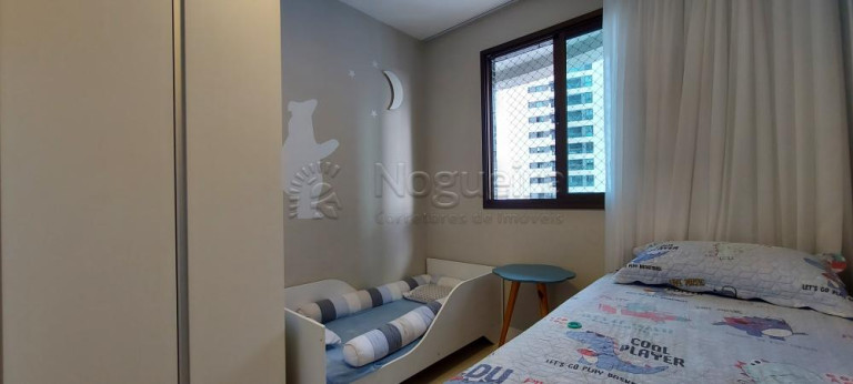 Imagem Apartamento com 2 Quartos à Venda, 56 m² em Boa Viagem - Recife Imagem Apartamento com 2 Quartos à Venda, 56 m² em Boa Viagem - Recife