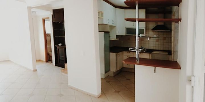 Imagem Casa de Condomínio com 3 Quartos à Venda, 70 m² em Vila Flores - Sumaré Imagem Casa de Condomínio com 3 Quartos à Venda, 70 m² em Vila Flores - Sumaré