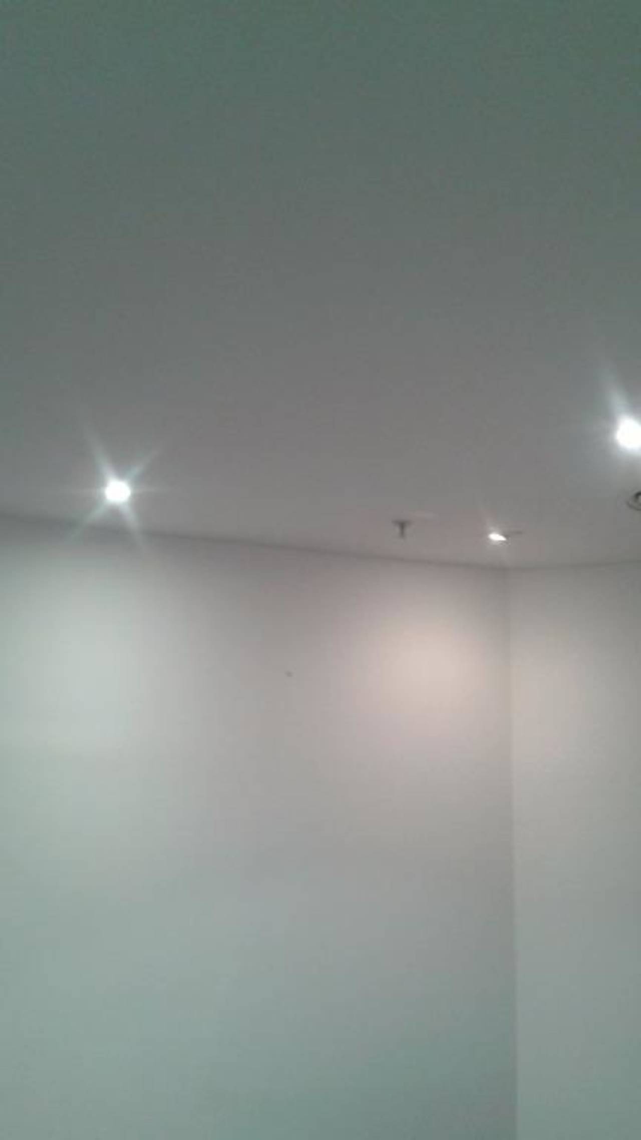 Imagem Sala Comercial para Alugar, 223 m² em Cidade Monções - São Paulo Imagem Sala Comercial para Alugar, 223 m² em Cidade Monções - São Paulo