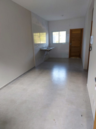 Imagem Casa com 2 Quartos à Venda, 66 m² em Trocadeiro - Mairinque