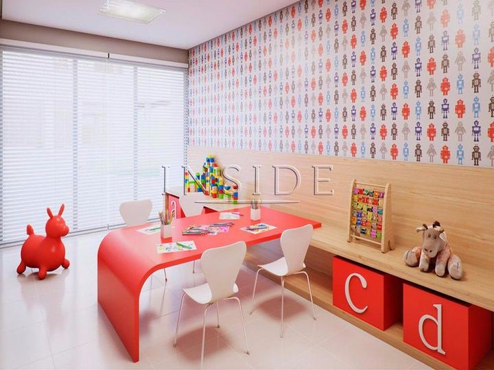 Imagem Cobertura com 3 Quartos à Venda, 113 m² em Abraão - Florianópolis Imagem Cobertura com 3 Quartos à Venda, 113 m² em Abraão - Florianópolis