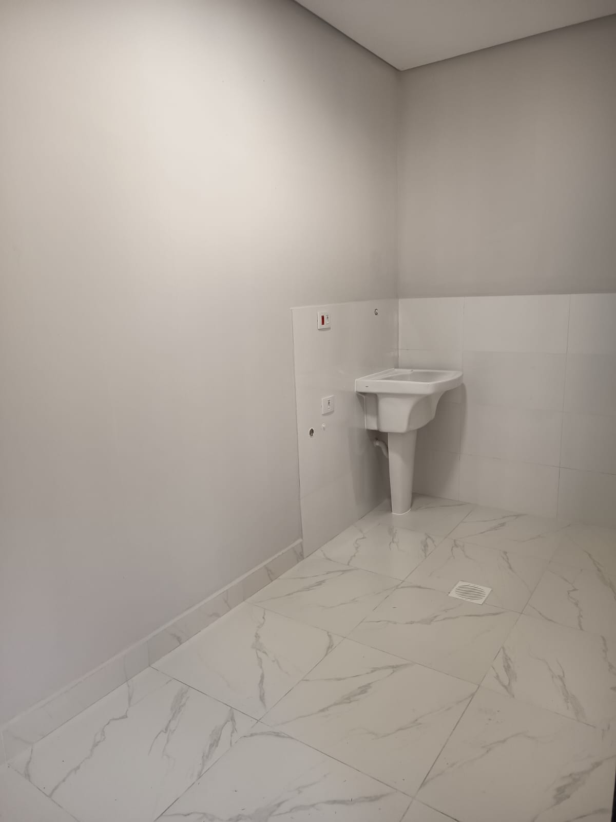 Imagem Sobrado com 3 Quartos à Venda, 220 m² em Jardim Paulista - Atibaia Imagem Sobrado com 3 Quartos à Venda, 220 m² em Jardim Paulista - Atibaia