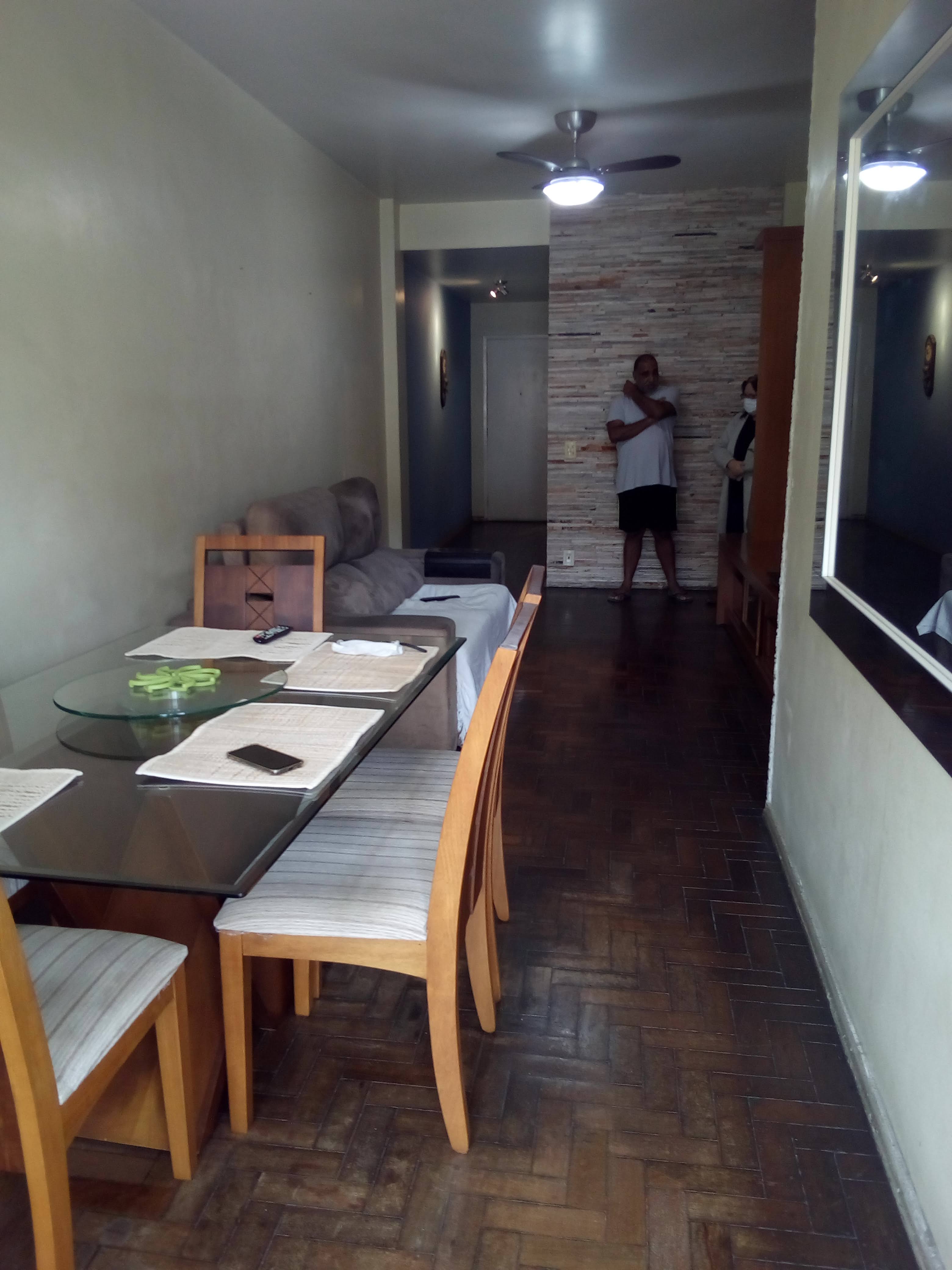 Imagem Apartamento com 2 Quartos à Venda, 80 m²em Engenho Novo - Rio de Janeiro Imagem Apartamento com 2 Quartos à Venda, 80 m²em Engenho Novo - Rio de Janeiro