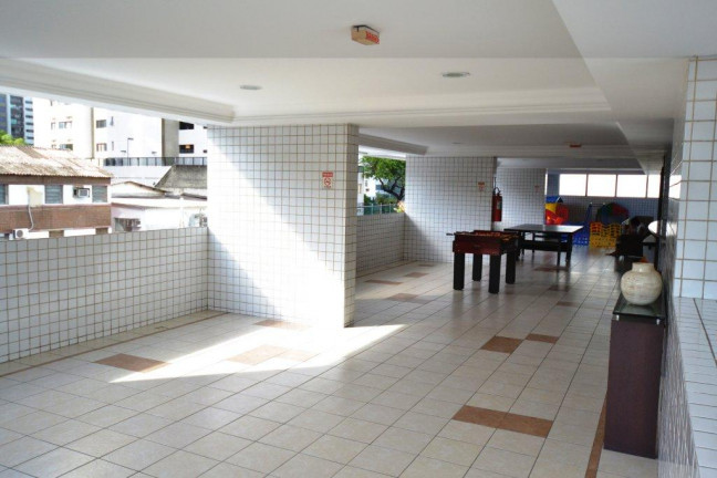 Imagem Apartamento com 4 Quartos à Venda, 120 m² em Boa Viagem - Recife Imagem Apartamento com 4 Quartos à Venda, 120 m² em Boa Viagem - Recife