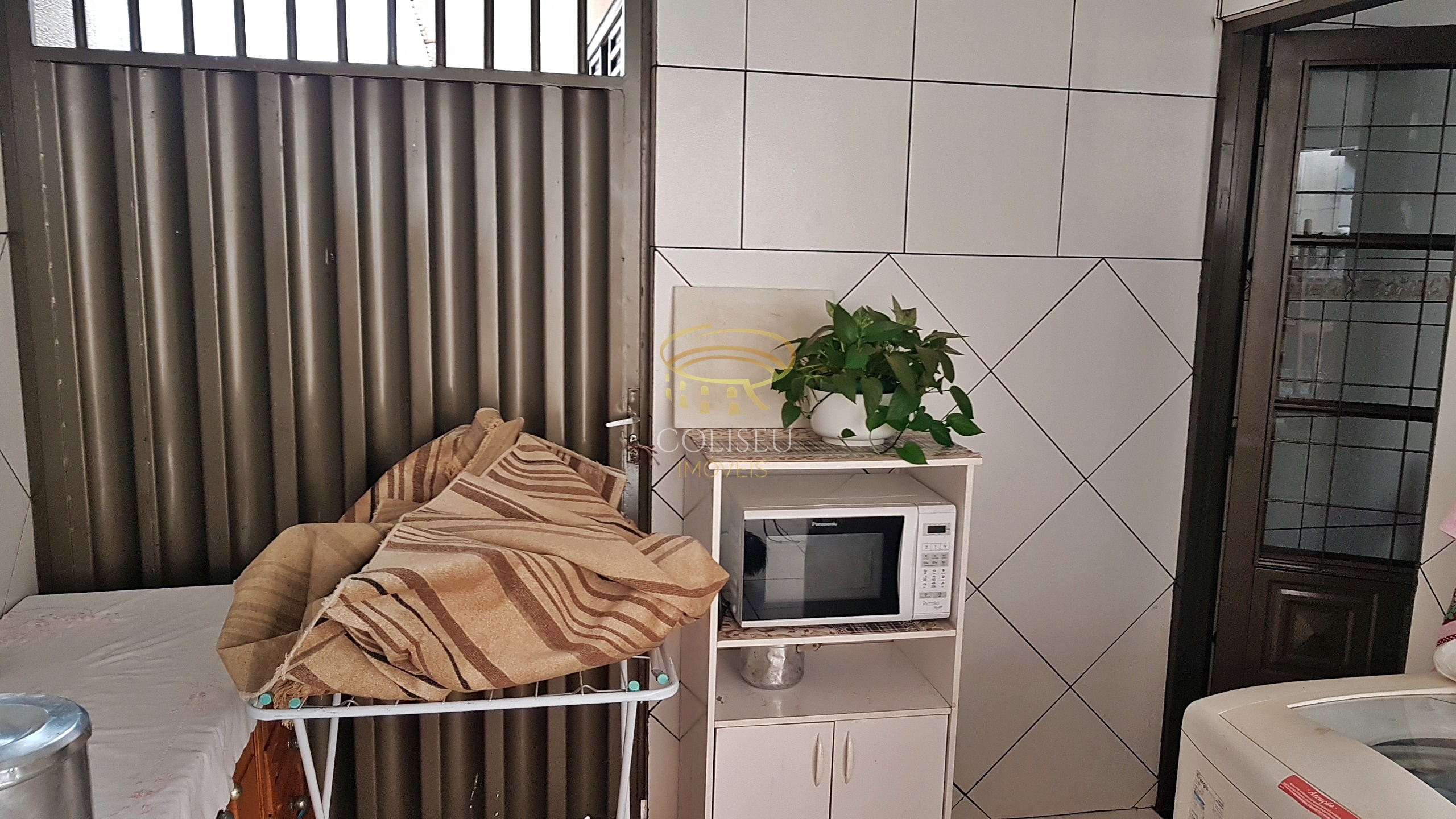 Imagem Casa com 3 Quartos à Venda, 99 m²em Jardim Santa Clara - Maringá