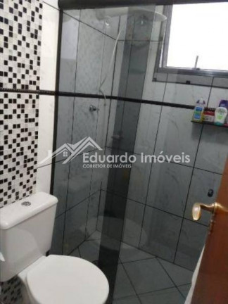 Imagem Apartamento com 2 Quartos à Venda, 56 m² em Jardim Alvorada - Santo André Imagem Apartamento com 2 Quartos à Venda, 56 m² em Jardim Alvorada - Santo André