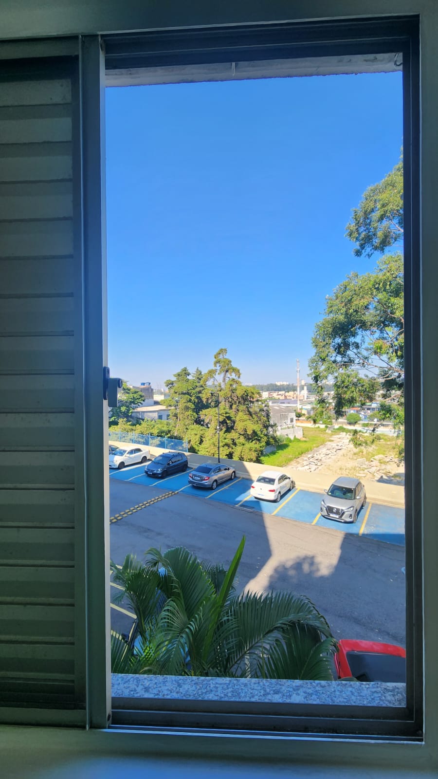 Imagem Apartamento com 3 Quartos à Venda, 55 m²em Jardim Ibitirama - São Paulo Imagem Apartamento com 3 Quartos à Venda, 55 m²em Jardim Ibitirama - São Paulo
