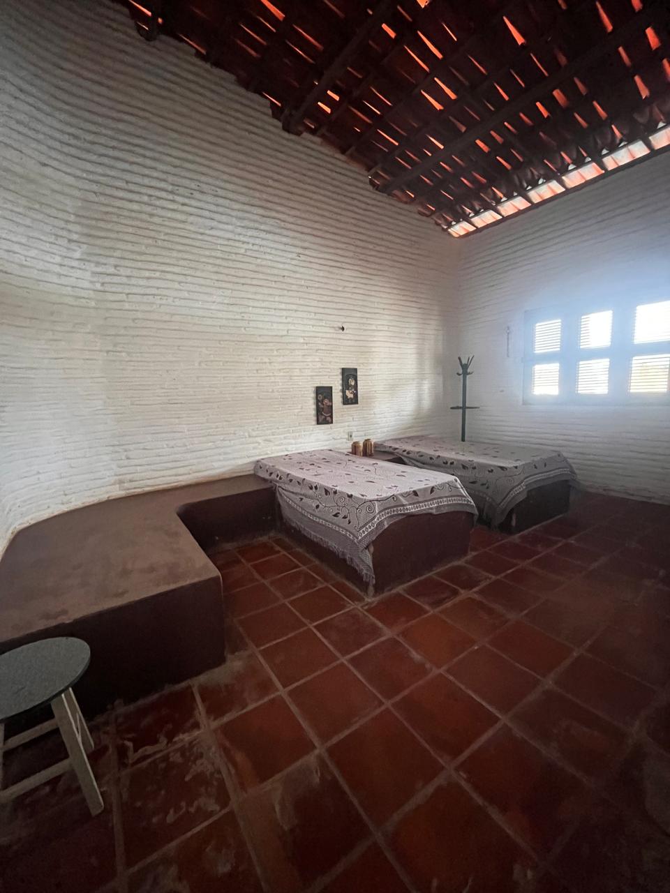 Imagem Casa com 4 Quartos à Venda, 1.200 m² em São Gonçalo do Amarante - São Gonçalo do Amarante