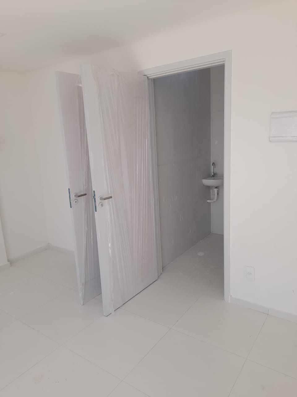 Imagem Apartamento com 3 Quartos à Venda, 65 m²em Graças - Recife Imagem Apartamento com 3 Quartos à Venda, 65 m²em Graças - Recife