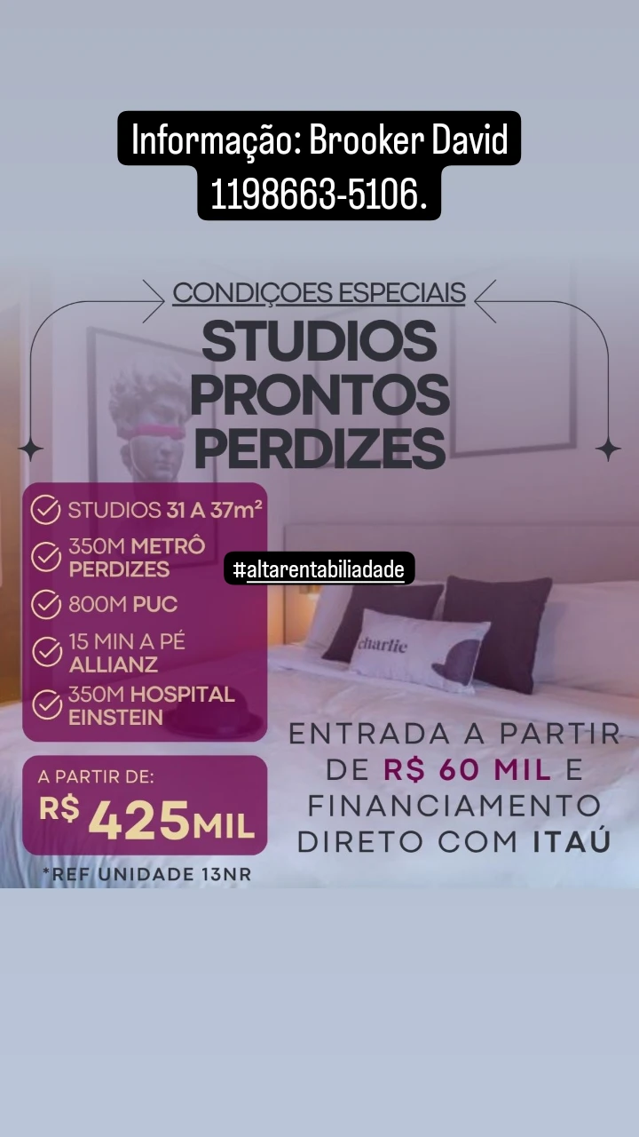 Imóvel