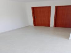 Imagem Apartamento com 2 Quartos à Venda, 47 m²em Morumbi - Uberlândia Imagem Apartamento com 2 Quartos à Venda, 47 m²em Morumbi - Uberlândia