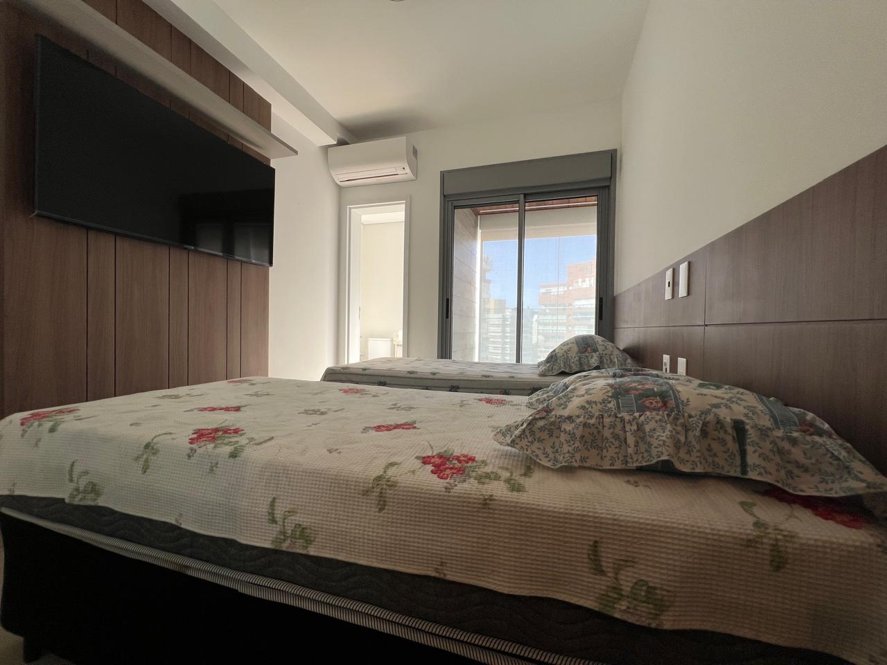 Imagem Apartamento com 3 Quartos para Temporada, 143 m² em Riviera - Bertioga Imagem Apartamento com 3 Quartos para Temporada, 143 m² em Riviera - Bertioga