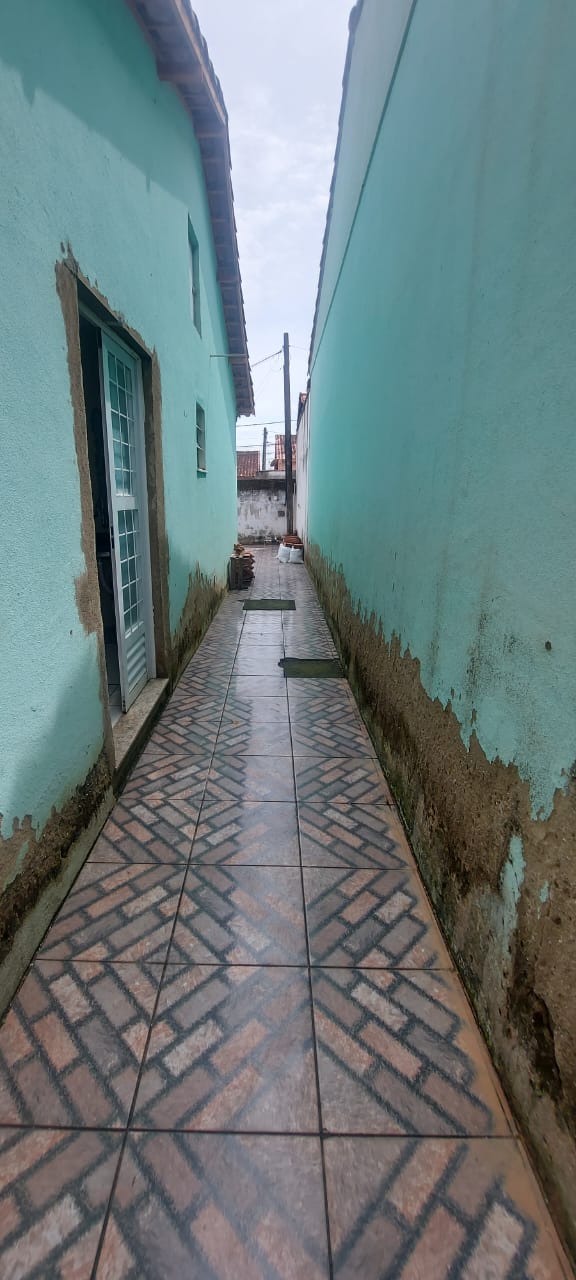 Imagem Casa com 2 Quartos à Venda, 60 m²em Das Graças - Belford Roxo Imagem Casa com 2 Quartos à Venda, 60 m²em Das Graças - Belford Roxo