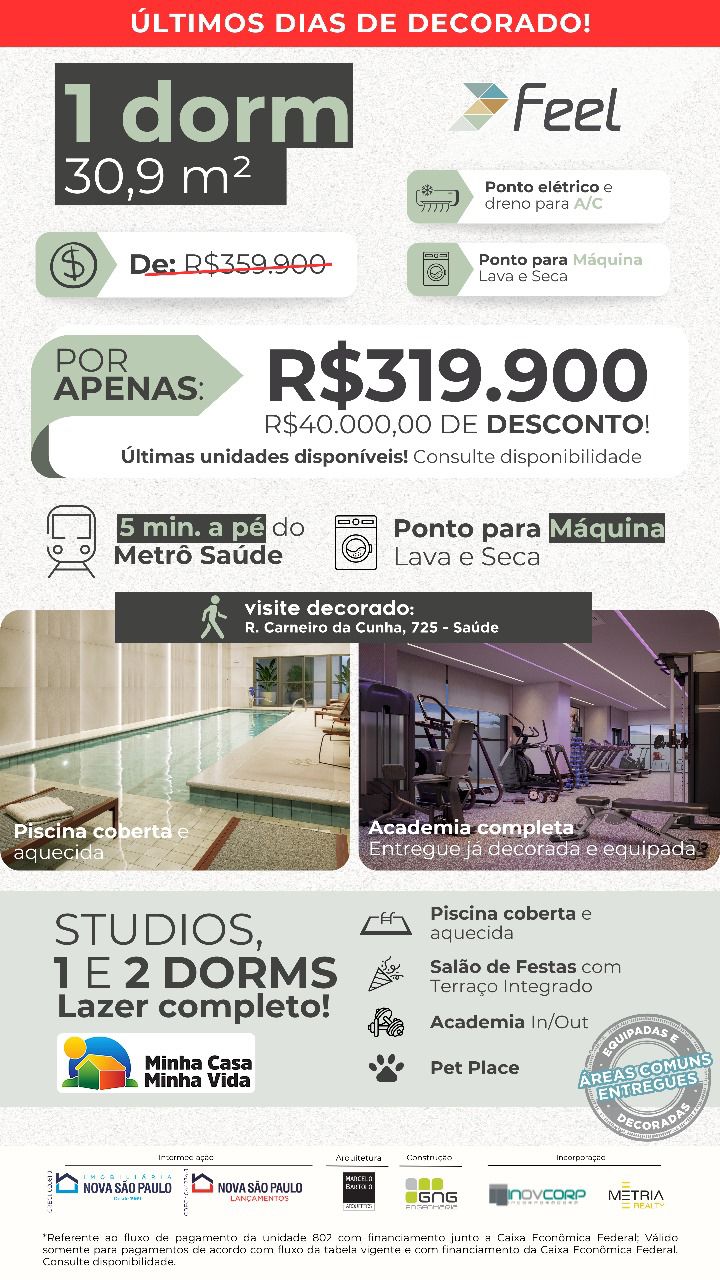 Imóvel