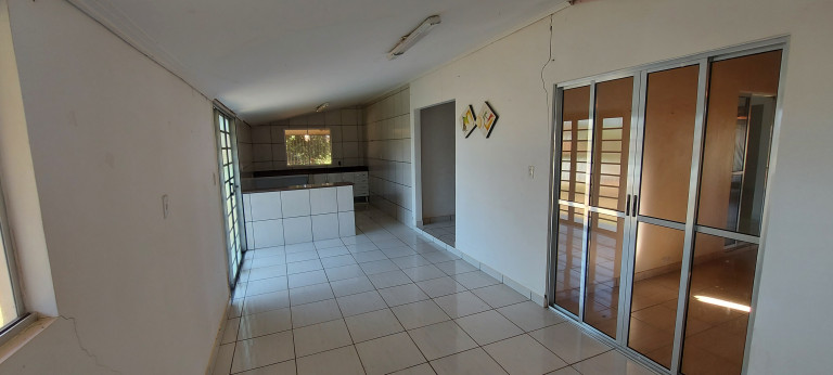 Imagem Chácara com 2 Quartos à Venda, 20.388 m² em GO 020 Final do km 40, 0 - Zona Rual - Bela Vista de Goiá - Bela Vista de Goiás Imagem Chácara com 2 Quartos à Venda, 20.388 m² em GO 020 Final do km 40, 0 - Zona Rual - Bela Vista de Goiá - Bela Vista de Goiás
