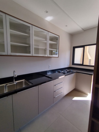 Imagem Casa com 3 Quartos à Venda, 125 m² em Santa Claudina - Vinhedo Imagem Casa com 3 Quartos à Venda, 125 m² em Santa Claudina - Vinhedo