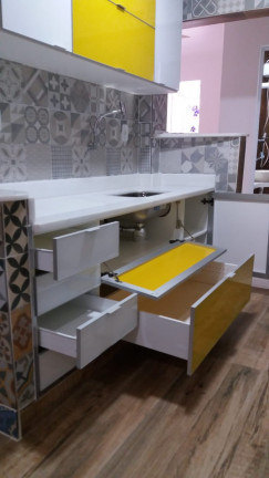 Imagem Apartamento com 2 Quartos à Venda, 72 m² em Copacabana - Rio de Janeiro