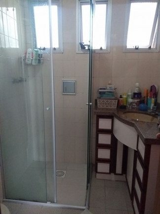 Imagem Apartamento com 3 Quartos à Venda,  em Centro - Criciúma