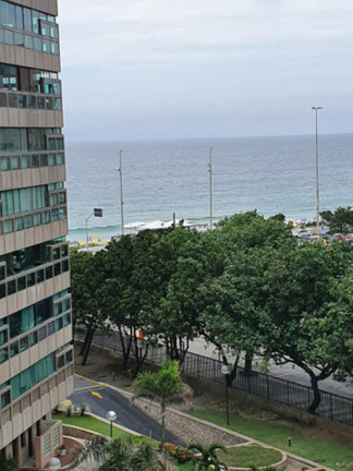 Imagem Apartamento com 4 Quartos à Venda, 179 m² em Barra da Tijuca - Rio de Janeiro Imagem Apartamento com 4 Quartos à Venda, 179 m² em Barra da Tijuca - Rio de Janeiro
