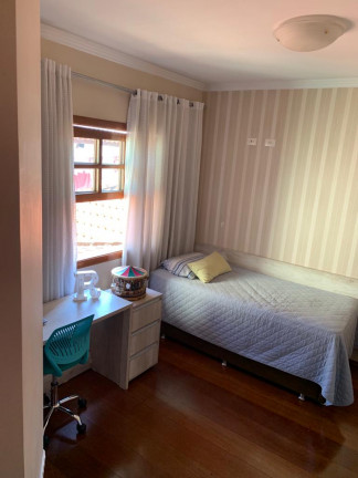 Imagem Sobrado com 3 Quartos à Venda, 256 m² em Dos Casa - São Bernardo Do Campo Imagem Sobrado com 3 Quartos à Venda, 256 m² em Dos Casa - São Bernardo Do Campo