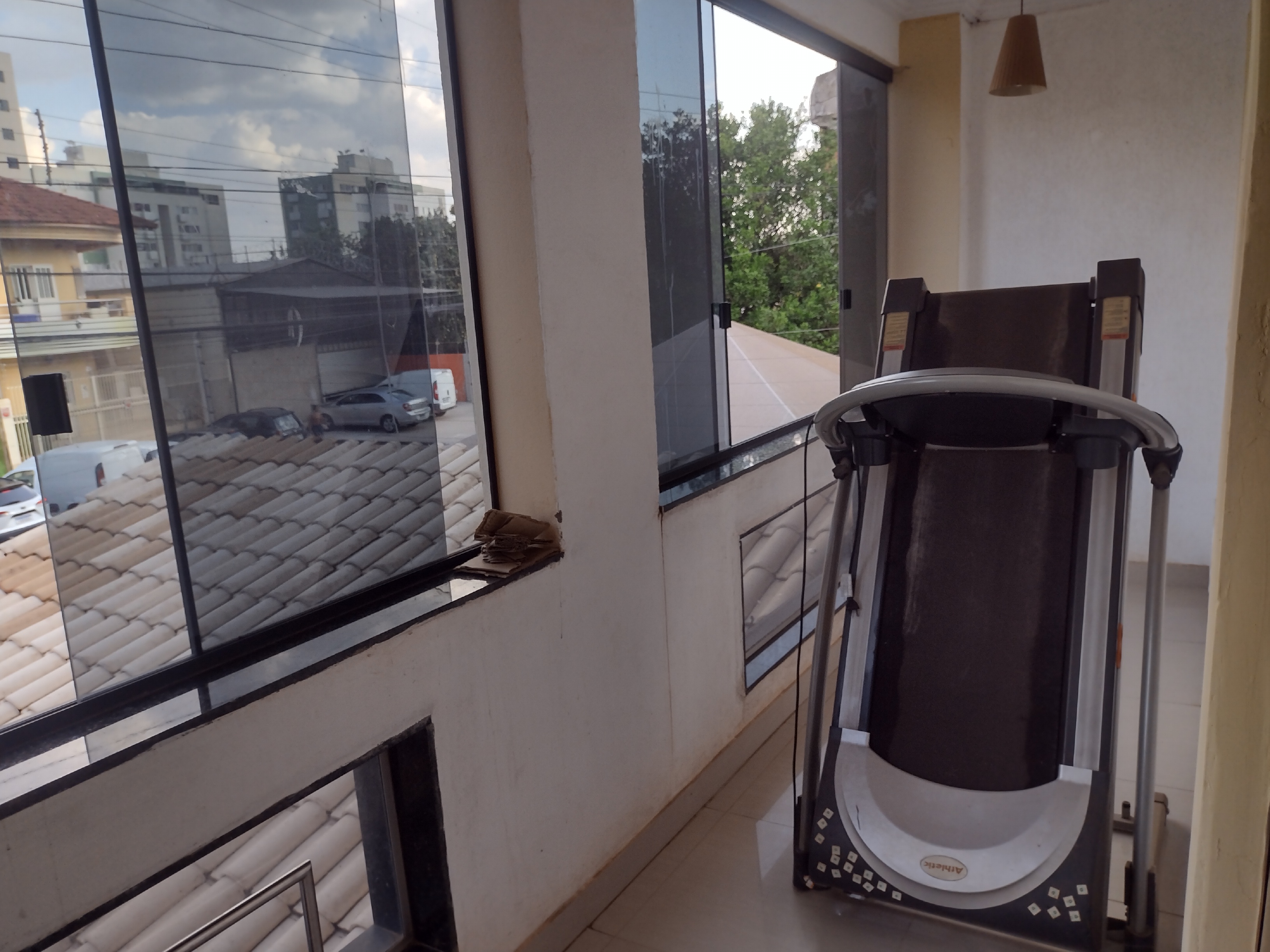 Imagem Casa com 4 Quartos à Venda, 300 m²em Areal (Águas Claras) - Brasília Imagem Casa com 4 Quartos à Venda, 300 m²em Areal (Águas Claras) - Brasília
