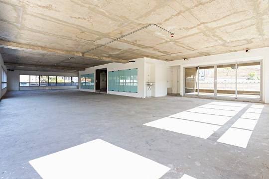 Imagem Imóvel Comercial à Venda, 6.647 m²em Pinheiros - São Paulo Imagem Imóvel Comercial à Venda, 6.647 m²em Pinheiros - São Paulo