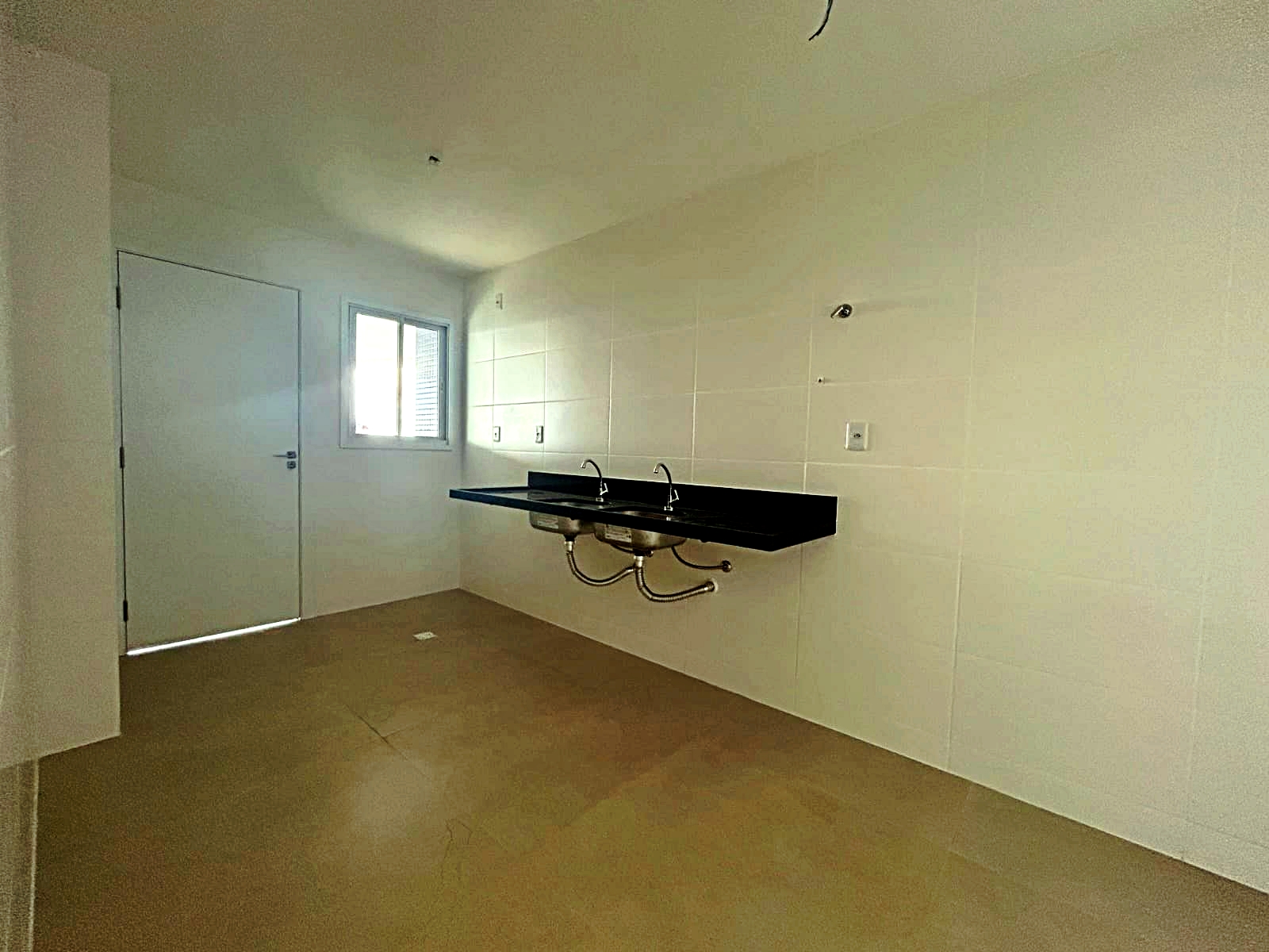 Imagem Apartamento com 3 Quartos à Venda, 165 m² em Nazaré - Belém Imagem Apartamento com 3 Quartos à Venda, 165 m² em Nazaré - Belém
