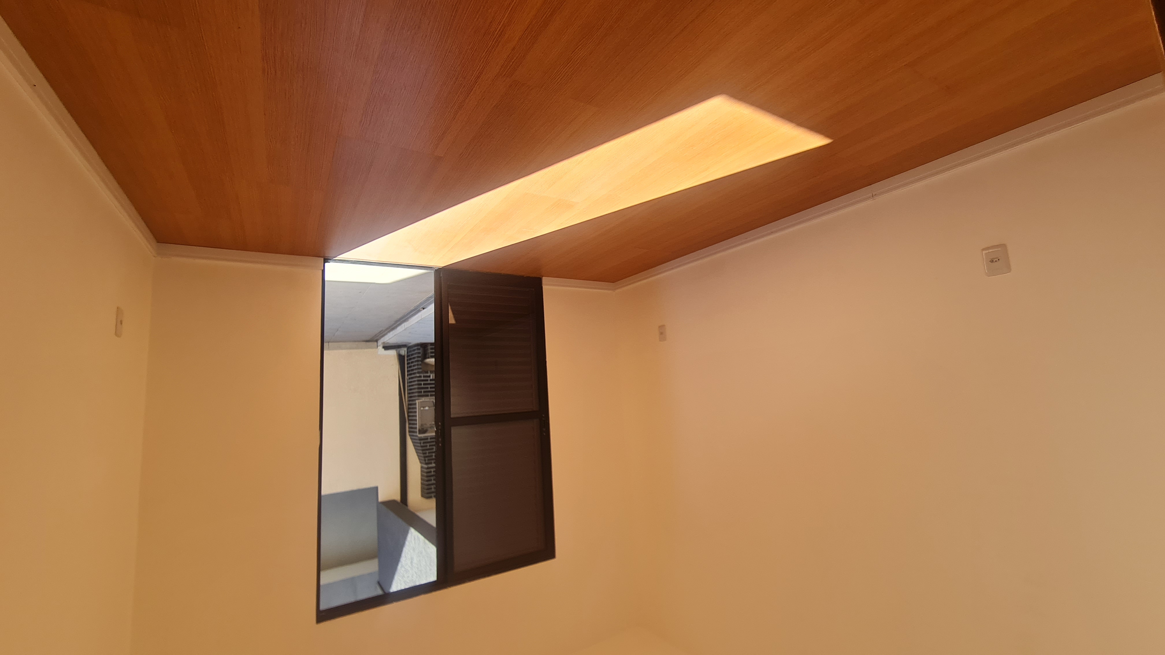 Imagem Casa de Condomínio com 3 Quartos à Venda, 360 m² em Tijuco Preto - Vargem Grande Paulista Imagem Casa de Condomínio com 3 Quartos à Venda, 360 m² em Tijuco Preto - Vargem Grande Paulista