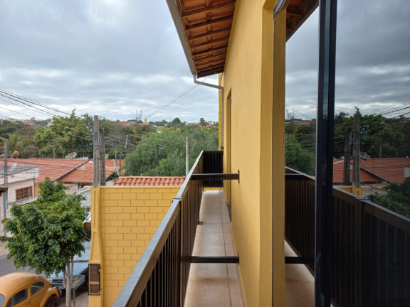 Imagem Galpão à Venda ou Locação, 236 m² em Jardim São Lourenço - Limeira Imagem Galpão à Venda ou Locação, 236 m² em Jardim São Lourenço - Limeira