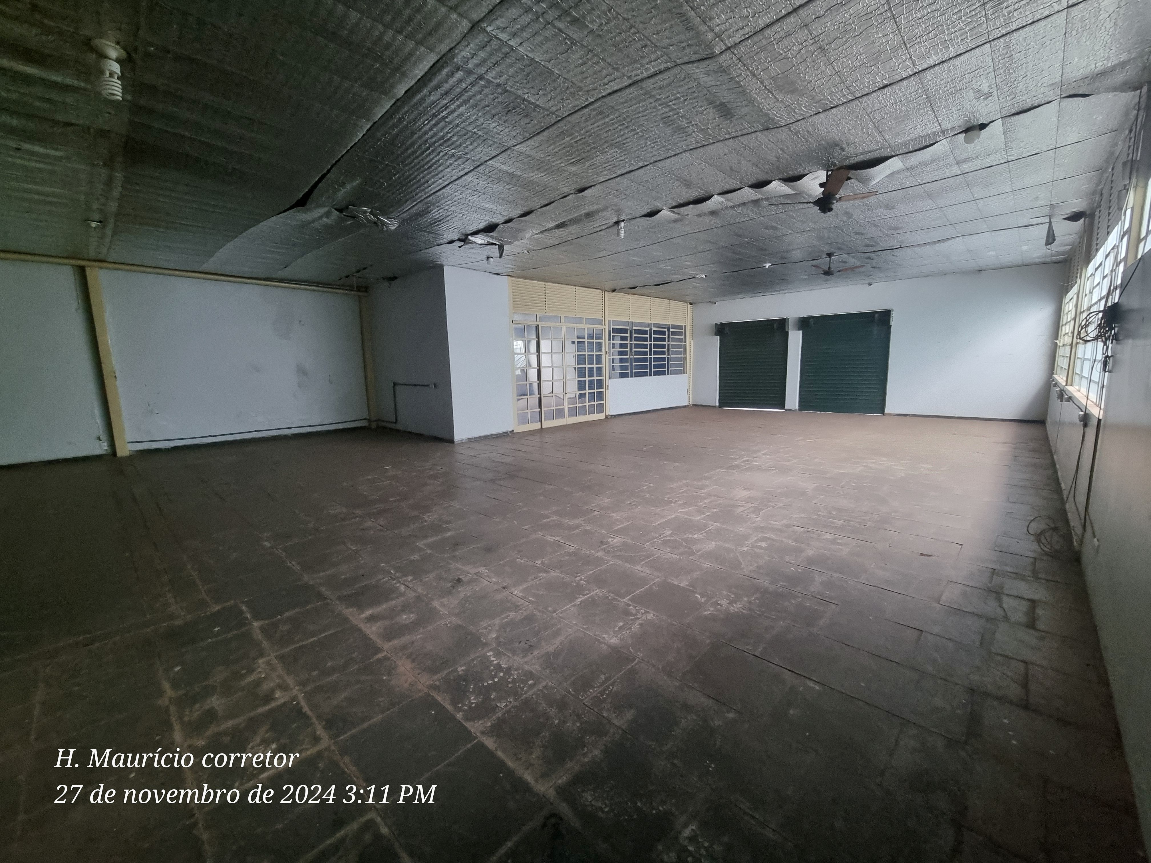 Imagem Imóvel Comercial à Venda, 297 m²em Setor Coimbra - Goiânia Imagem Imóvel Comercial à Venda, 297 m²em Setor Coimbra - Goiânia