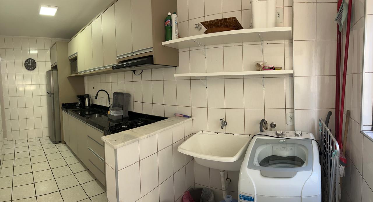 Imagem Apartamento com 3 Quartos à Venda, 100 m² em Meia Praia - Itapema Imagem Apartamento com 3 Quartos à Venda, 100 m² em Meia Praia - Itapema