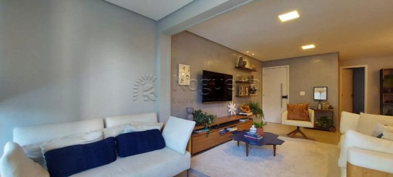 Imagem Apartamento com 4 Quartos à Venda ou Locação, 124 m² em Boa Viagem - Recife Imagem Apartamento com 4 Quartos à Venda ou Locação, 124 m² em Boa Viagem - Recife