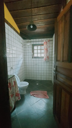 Imagem Chácara com 3 Quartos à Venda, 7.635 m² em Mato Dentro - Mairiporã