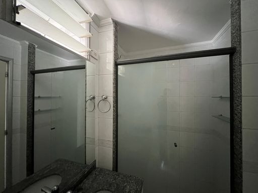 Imagem Apartamento com 3 Quartos à Venda, 78 m² em Jardim Londrina - São Paulo Imagem Apartamento com 3 Quartos à Venda, 78 m² em Jardim Londrina - São Paulo