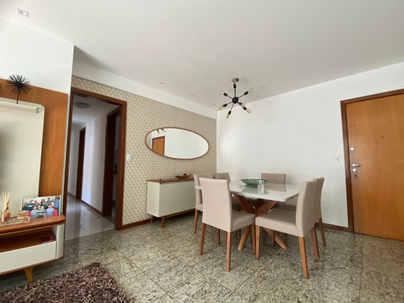 Imagem Apartamento com 4 Quartos à Venda, 150 m² em Jardim da Penha - Vitória Imagem Apartamento com 4 Quartos à Venda, 150 m² em Jardim da Penha - Vitória
