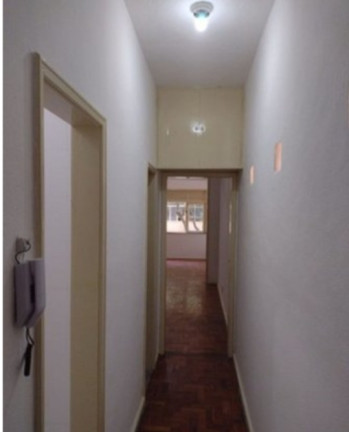 Imagem Apartamento com 1 Quarto à Venda, 40 m² em Centro - Rio de Janeiro