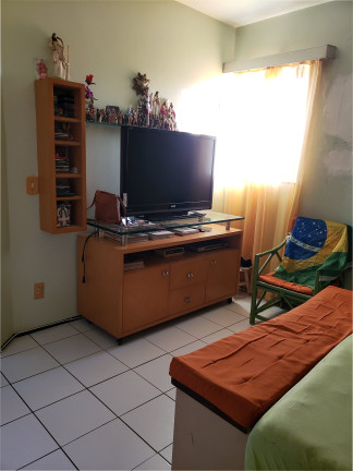 Imagem Apartamento com 3 Quartos à Venda, 95 m² em Varjota - Fortaleza Imagem Apartamento com 3 Quartos à Venda, 95 m² em Varjota - Fortaleza