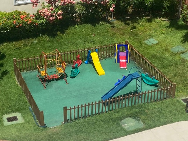 Imagem Apartamento com 3 Quartos à Venda, 198 m²em Pituaçu - Salvador