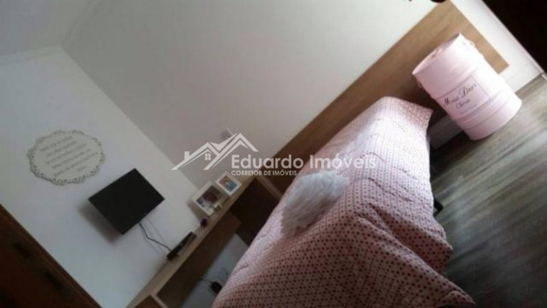 Imagem Apartamento com 3 Quartos à Venda, 145 m² em Nova Petrópolis - São Bernardo Do Campo Imagem Apartamento com 3 Quartos à Venda, 145 m² em Nova Petrópolis - São Bernardo Do Campo
