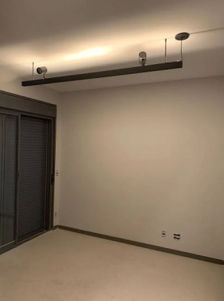 Imagem Apartamento com 2 Quartos à Venda, 104 m² em Pinheiros - São Paulo Imagem Apartamento com 2 Quartos à Venda, 104 m² em Pinheiros - São Paulo