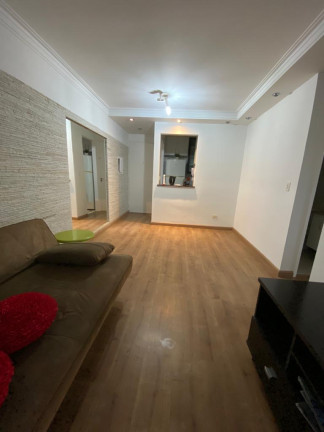 Imagem Cobertura com 2 Quartos à Venda, 86 m² em Cambuci - São Paulo Imagem Cobertura com 2 Quartos à Venda, 86 m² em Cambuci - São Paulo